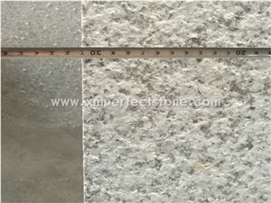 China G655 Granite Tiles