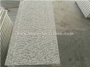 China Granite Floor Tiles