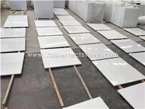 White Marble/Royal White Marble/Chinese Jade White Marble/Pure White
