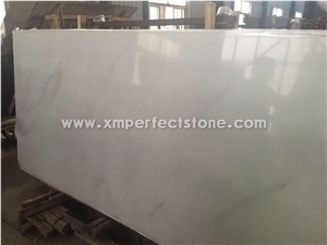 White Marble/Royal White Marble/Chinese Jade White Marble/Pure White