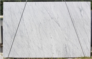 Statuarietto 300x200x2 and 3cm Marble Slabs First Choice