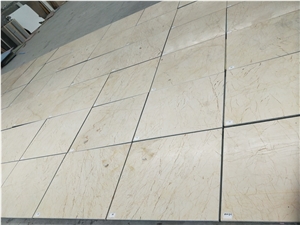 5Mm Marble Stone Composited With Granite For The House Flooring Decor Laminate Stone Tiles