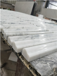 Marble Stone Trim with Good Quality & Best Price Liners