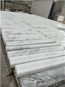 Marble Stone Trim with Good Quality & Best Price Liners