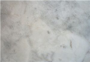 Afyon White Marble Slabs & Tiles