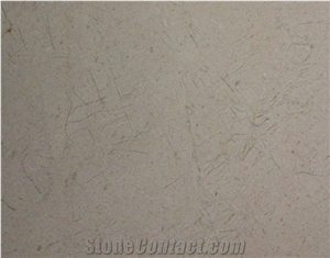 Anatolia Cream Marble Slabs & Tiles