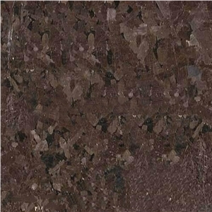 Antique Brown Granite Slabs & Tiles, Brazil Brown Granite