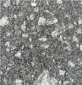 Antique Green Panther Granite