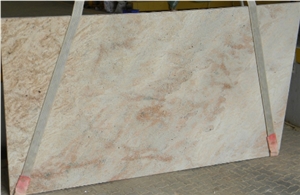 Astoria Granite Slabs