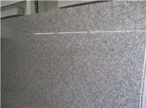 Bala Flower Granite Slabs