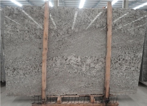 Bianco Antico Grey Granite Cutting Sabs or Floor Tile