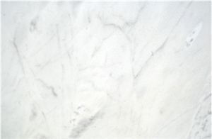 Bianco Royal Marble, Olympos White Marble Tile