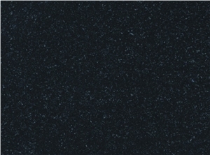 Black Galaxy Granite , India Black Granite Tiles & Slabs