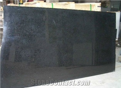 Black Of Fudding Granite,!!Cheap