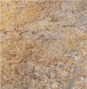 Boronia Gold Granite Tile,Big Slab