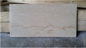 Botticino Classico Marble Tiles