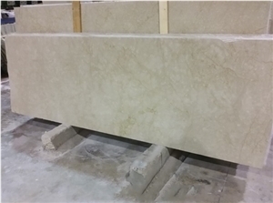 Botticino Classico Special Price Slabs, Botticino Classico Marble