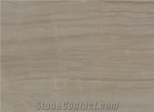 Canary Wood Vein Marble, Golden Line Wood Vein Marble