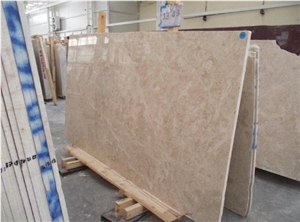 Capucchino Marble