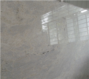 Cheap Kashmir White Granite Cashmere White Granite