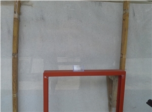 China Crystal White Marble Slabs & Tiles