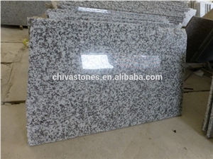 China G439 Granite Tile