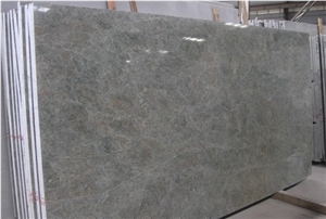 China Green Granite Tiles & Slabs, China Green Granite Tiles & Slabs