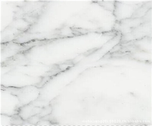 China Guangxi White Marble ,Marble Guangxi White ,White Marble Slabs,