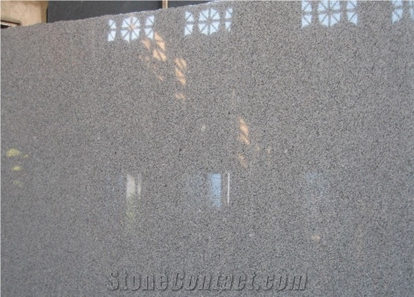 China Most Popular 60x60 Multicolor Red Granite Tile