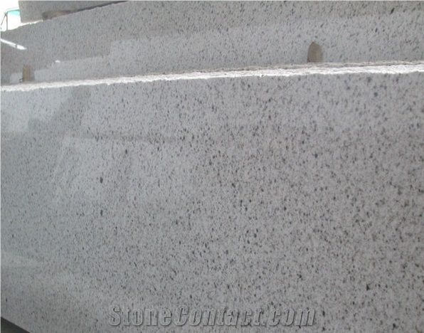China Most Popular 60x60 Multicolor Red Granite Tile