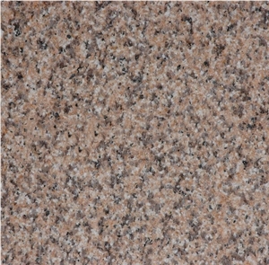 Chinese Cheap Granite G657 for Tiles
