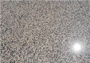 Chinese Cheap Granite G657 for Tiles