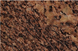 Chinese Factory Cheap Granite Price