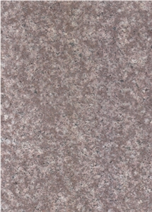 Chinese G635 Granite Bordplatten Cut to Size Slab Tile