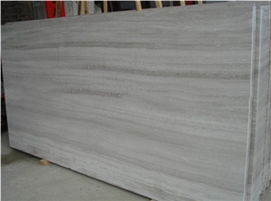 Chinese Supplier Italian Marble Prices,High Quality Tile Marble Marble