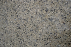 Cindy Green Granite