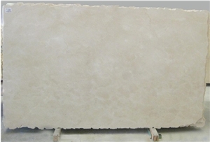 Crema Marfil Marble Slabs & Tiles, Spain Beige Marble