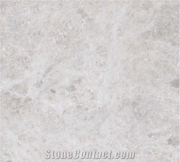Delicate Cream, Oman Grey Marble Slabs & Tiles