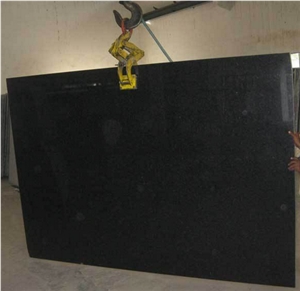 Devgarh Black Granite