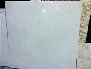 Egyptian Cream Marfil Marble