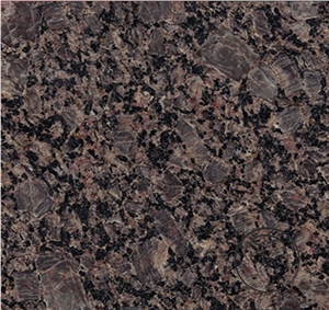 Falcon Granite Prices in Bangalore