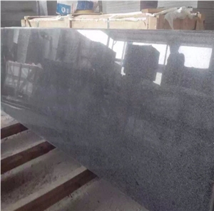 G654 Granite Slab, Natural Granite, Granite Slab