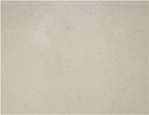 Galala Marble Slabs & Tiles, Egypt Beige Marble