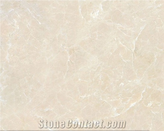 Giga Wholesale Import Cheap Polishing Slab Italian White Marble