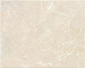 Giga Wholesale Import Cheap Polishing Slab Italian White Marble