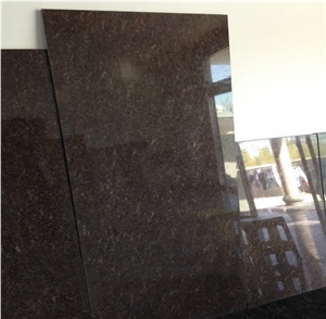 Good Quality Nagran Blue Natural Granite on Sale