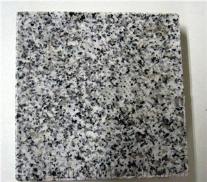 Granite G614 Slabs & Tiles, China Grey Granite