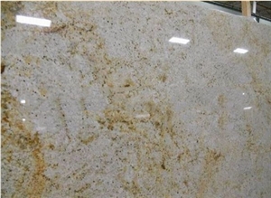 Granite Slabs,Granite Prices India