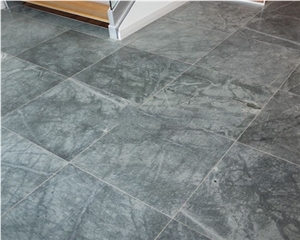 Granite Stone Wall and Floor Tiles