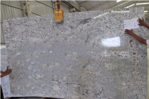 Granite Tiles & Blocks at Reasonable Prices Indian Origin Granites
